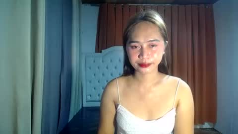 pinay_yahsy online show from 20, 6, 2026