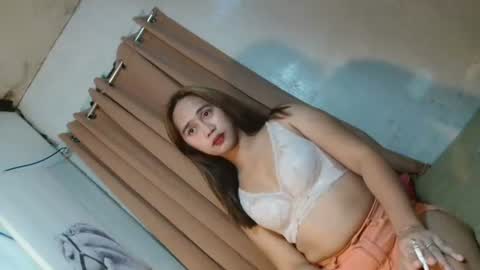 pinay_yahsy online show from 10, 7, 2026