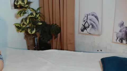 pinay_yahsy online show from 3, 8, 2026