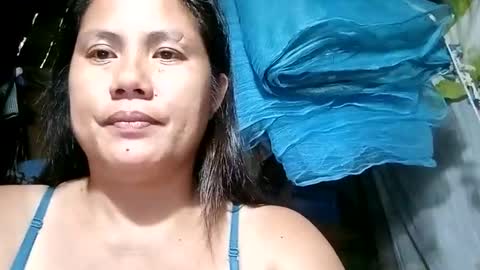 pinaybobs online show from 6, 1, 2026