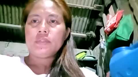 pinaybobs online show from 29, 3, 2026