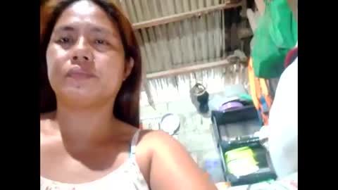 pinaybobs online show from 1, 6, 2026