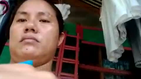 pinaybobs online show from 2, 7, 2026