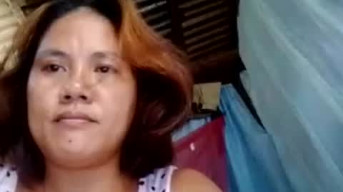 pinaybobs online show from 14, 7, 2026