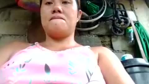 pinaybobs online show from 18, 7, 2026