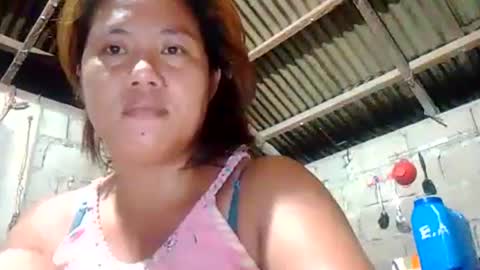 pinaybobs online show from 18, 7, 2026