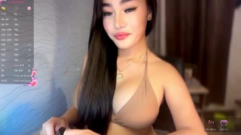 pinaycandice online show from 12, 11, 2025