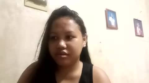pinaycutie19 online show from 15, 5, 2026