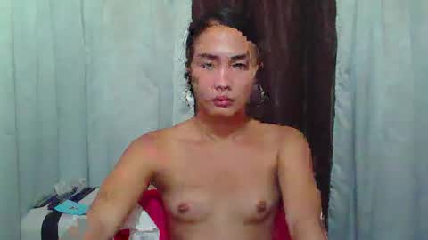 Snapshot of pinaycutie_jilian chatting on 18, 9, 2025 jilian online show from 18, 9, 2025