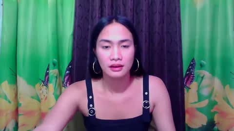 Snapshot of pinaycutie_jilian chatting on 23, 9, 2025 jilian online show from 23, 9, 2025