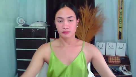 Snapshot of pinaycutie_jilian chatting on 7, 10, 2025 jilian online show from 7, 10, 2025