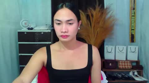 Snapshot of pinaycutie_jilian chatting on 7, 10, 2025 jilian online show from 7, 10, 2025