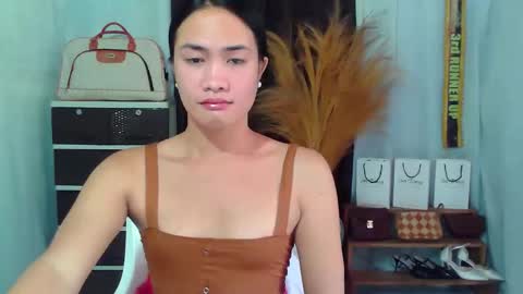 Snapshot of pinaycutie_jilian chatting on 9, 10, 2025 jilian online show from 9, 10, 2025