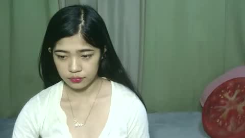 Via online show from 3, 2, 2026