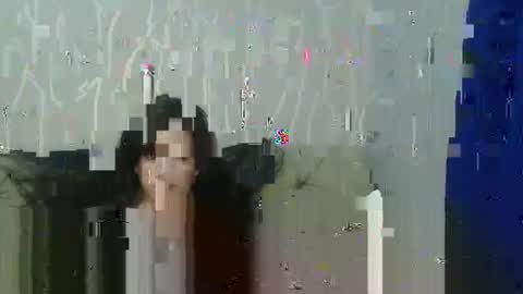 Marimar online show from 21, 3, 2026