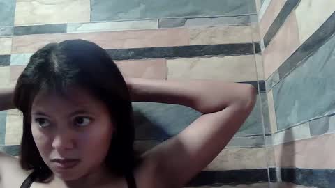 Snapshot of pinayhairyflower chatting on 25, 2, 2025 Nica online show from 25, 2, 2025