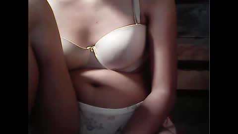 Nica online show from 27, 3, 2026