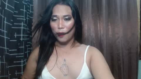 Snapshot of pinayhardcore69 chatting on 11, 10, 2025 pinayhardcore69 online show from 11, 10, 2025