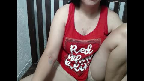 mhae-mhae online show from 8, 1, 2026