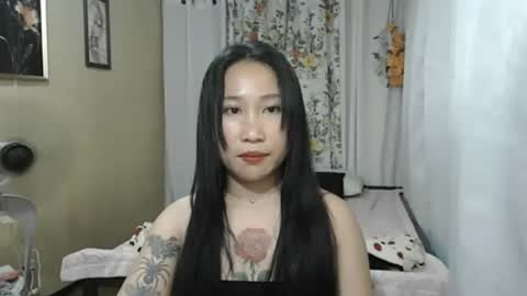 Snapshot of pinayhotty_yumie chatting on 6, 5, 2026 yumie online show from 6, 5, 2026