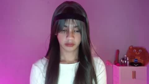 Jaica online show from 25, 3, 2026