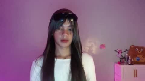 Jaica online show from 26, 3, 2026