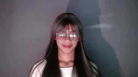 Jaica online show from 9, 4, 2026