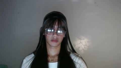 Jaica online show from 18, 4, 2026