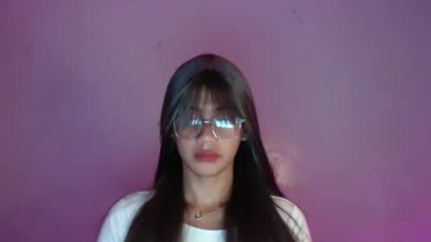 Snapshot of pinayjaica chatting on 10, 5, 2026 Jaica online show from 10, 5, 2026