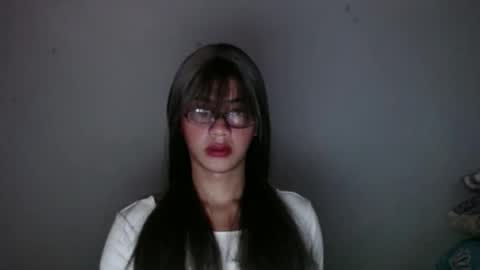 Snapshot of pinayjaica chatting on 31, 5, 2026 Jaica online show from 31, 5, 2026