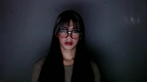 Snapshot of pinayjaica chatting on 7, 6, 2026 Jaica online show from 7, 6, 2026