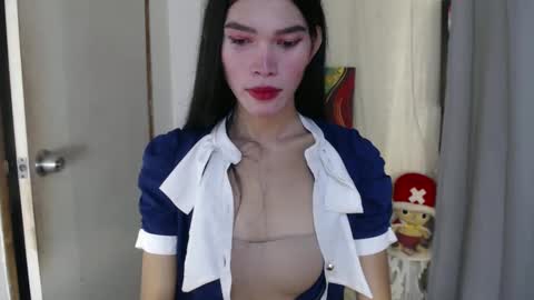 pinayjessaxxx online show from 28, 1, 2025