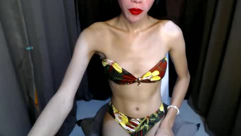pinayjessaxxx online show from 9, 2, 2025