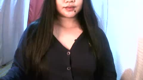 Snapshot of pinayjona chatting on 2, 12, 2024 pinayjona online show from 2, 12, 2024