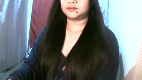 Snapshot of pinayjona chatting on 3, 12, 2024 pinayjona online show from 3, 12, 2024