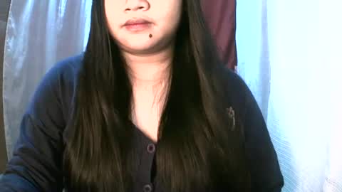 Snapshot of pinayjona chatting on 6, 12, 2024 pinayjona online show from 6, 12, 2024