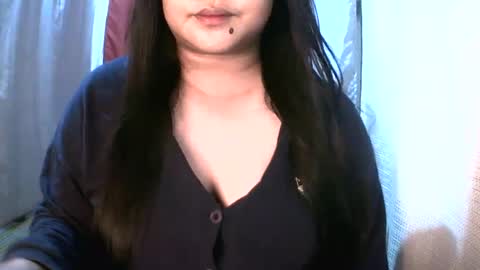 Snapshot of pinayjona chatting on 7, 12, 2024 pinayjona online show from 7, 12, 2024