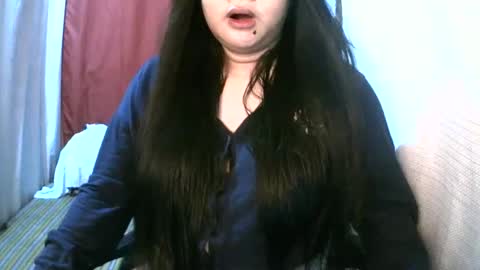 Snapshot of pinayjona chatting on 8, 12, 2024 pinayjona online show from 8, 12, 2024