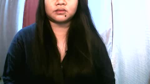 Snapshot of pinayjona chatting on 11, 12, 2024 pinayjona online show from 11, 12, 2024