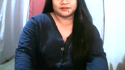Snapshot of pinayjona chatting on 15, 12, 2024 pinayjona online show from 15, 12, 2024