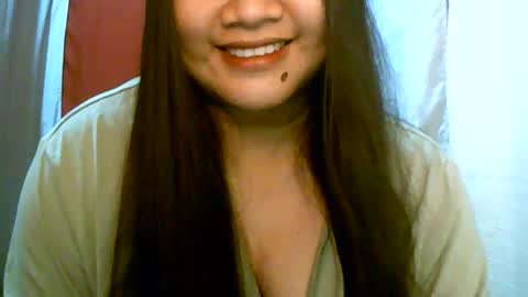 Snapshot of pinayjona chatting on 18, 12, 2024 pinayjona online show from 18, 12, 2024