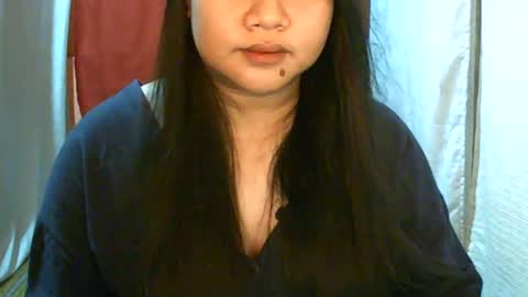 Snapshot of pinayjona chatting on 19, 12, 2024 pinayjona online show from 19, 12, 2024