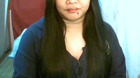 Snapshot of pinayjona chatting on 21, 12, 2024 pinayjona online show from 21, 12, 2024