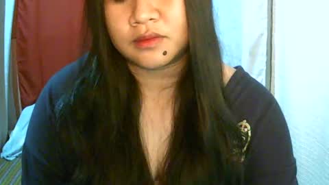 Snapshot of pinayjona chatting on 22, 12, 2024 pinayjona online show from 22, 12, 2024