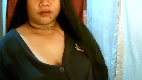 Snapshot of pinayjona chatting on 23, 12, 2024 pinayjona online show from 23, 12, 2024