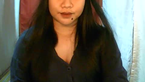 Snapshot of pinayjona chatting on 25, 12, 2024 pinayjona online show from 25, 12, 2024