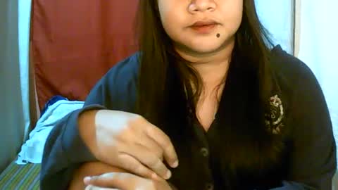 Snapshot of pinayjona chatting on 26, 12, 2024 pinayjona online show from 26, 12, 2024