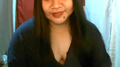 Snapshot of pinayjona chatting on 29, 12, 2024 pinayjona online show from 29, 12, 2024