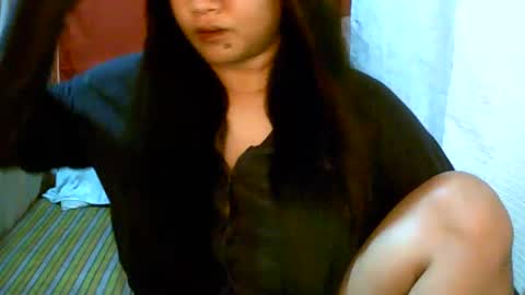 Snapshot of pinayjona chatting on 1, 1, 2025 pinayjona online show from 1, 1, 2025