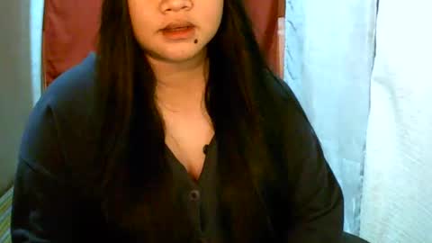 Snapshot of pinayjona chatting on 4, 1, 2025 pinayjona online show from 4, 1, 2025